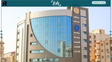 حجز فوري.. طريقة تأمين صحي 2025 بأقل من دقيقة باستخدام الرقم القومي